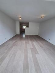 127 m² townhouse with 5 rooms in Delft - Image 9