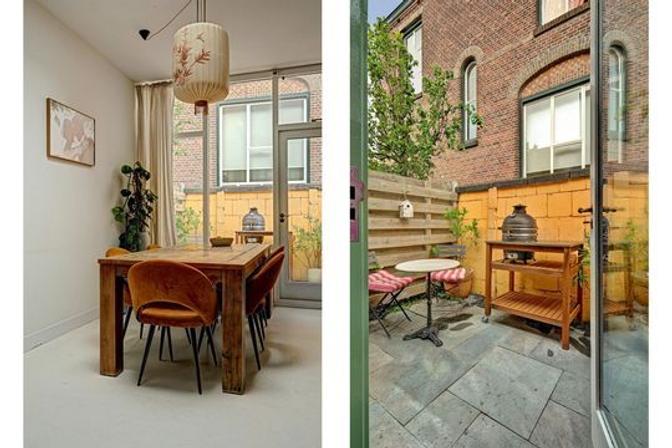 Available now: 5-room home in Delft - Image 4