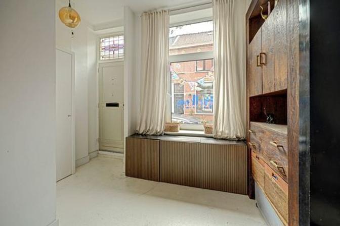 Available now: 5-room home in Delft - Image 7