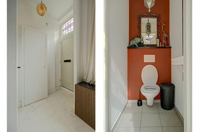 Available now: 5-room home in Delft - Image 8