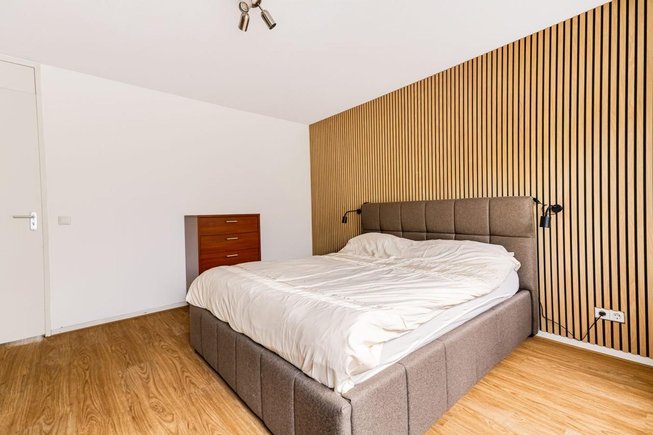 102 m² appartement met 3 slaapkamers - Afbeelding 23