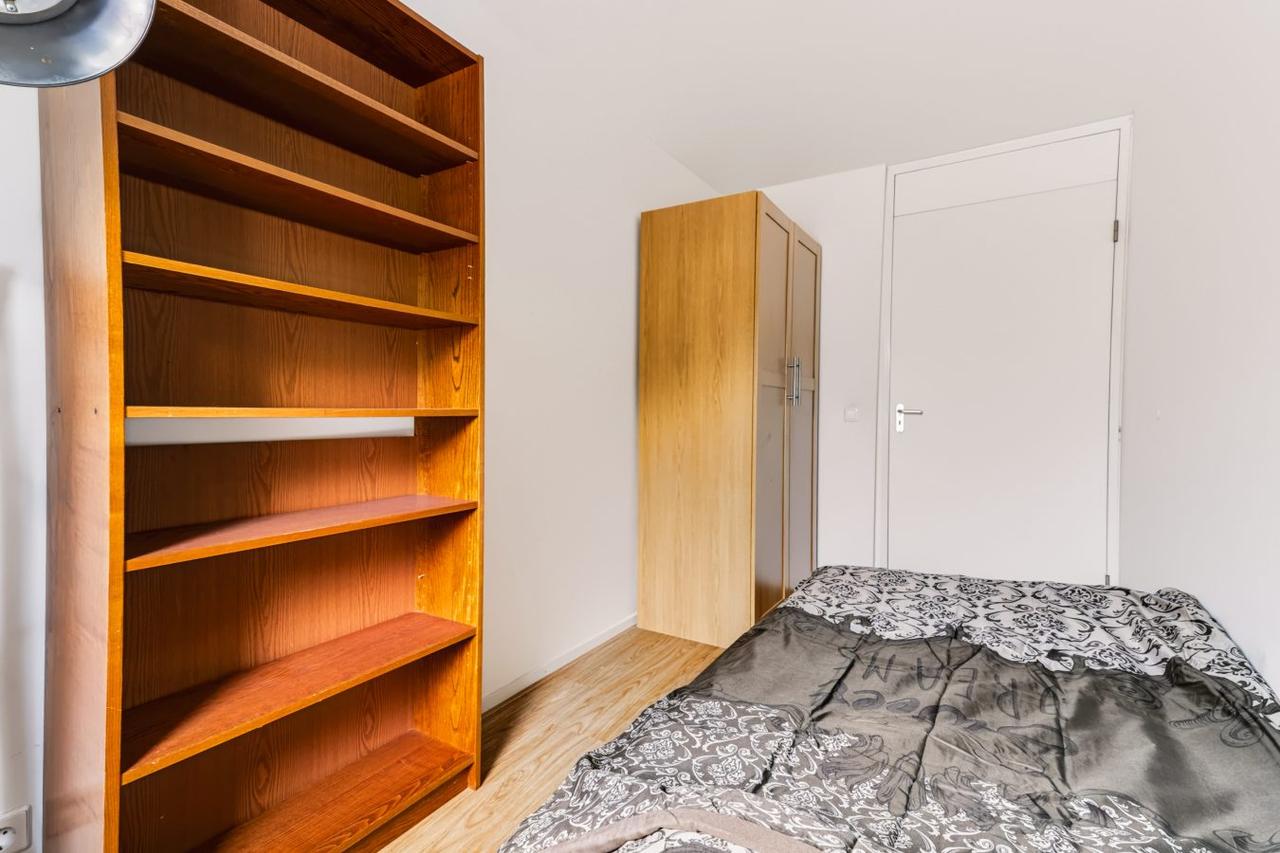 102 m² appartement met 3 slaapkamers - Afbeelding 29