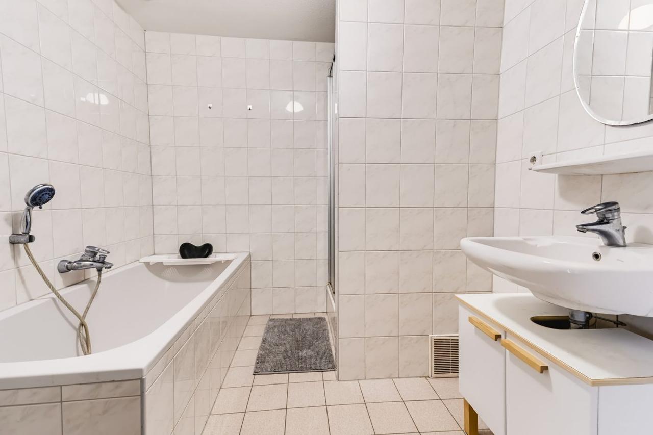 102 m² appartement met 3 slaapkamers - Afbeelding 30