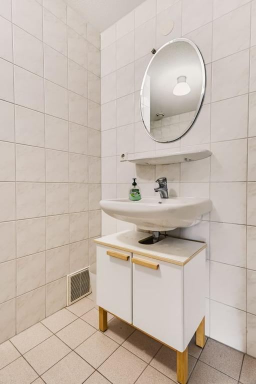 102 m² appartement met 3 slaapkamers - Afbeelding 32