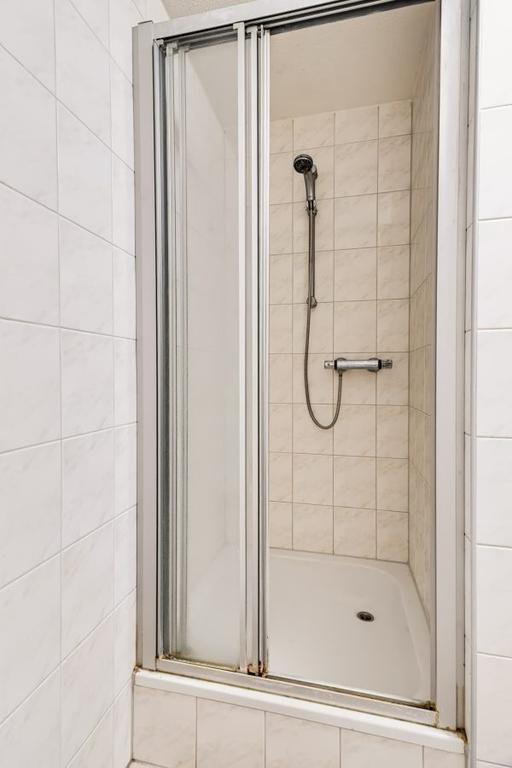102 m² appartement met 3 slaapkamers - Afbeelding 33