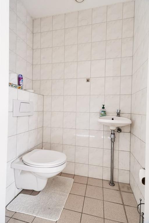 102 m² appartement met 3 slaapkamers - Afbeelding 34