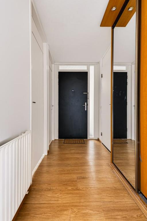 102 m² appartement met 3 slaapkamers - Afbeelding 35