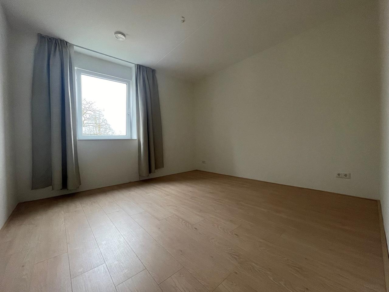 A+++ appartement met balkon in Brakkenstein - Afbeelding 13