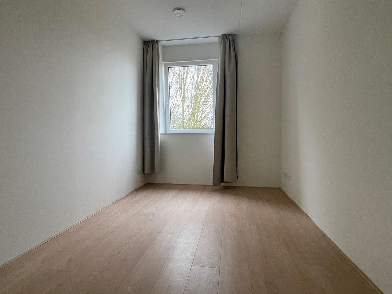 A+++ appartement met balkon in Brakkenstein - Afbeelding 14