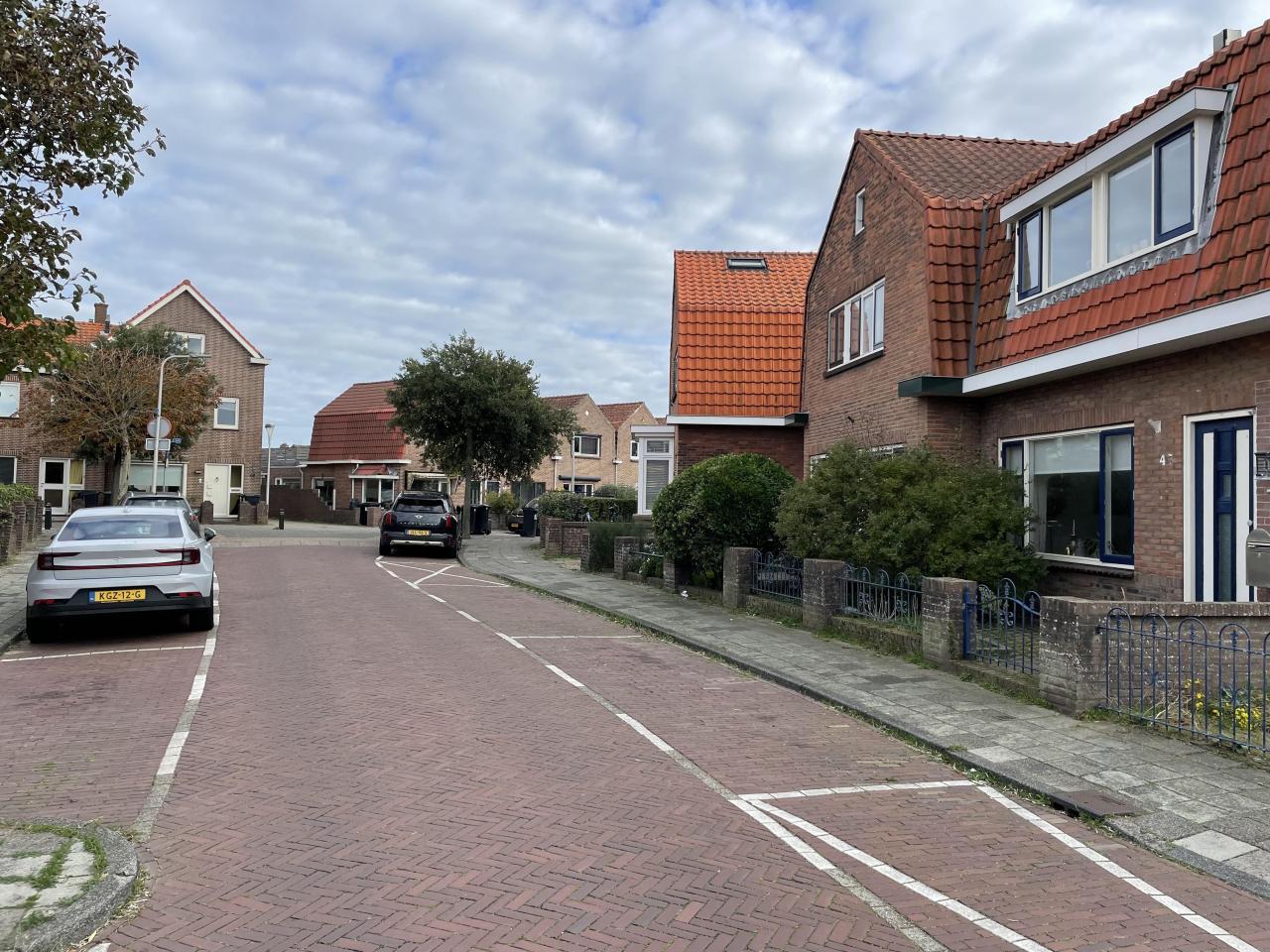 4 slaapkamers en tuin op het zuiden - Afbeelding 3
