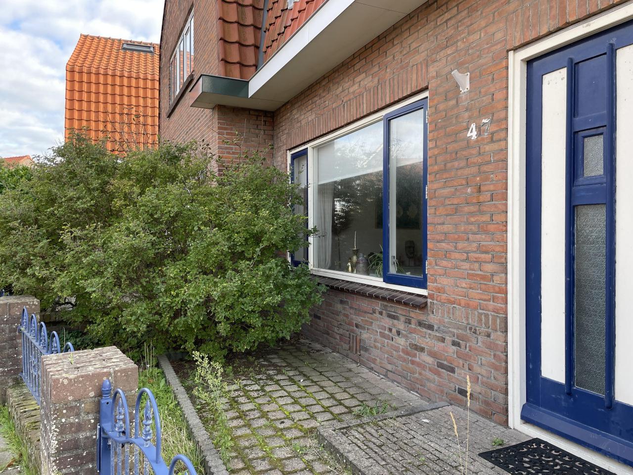 4 slaapkamers en tuin op het zuiden - Afbeelding 4