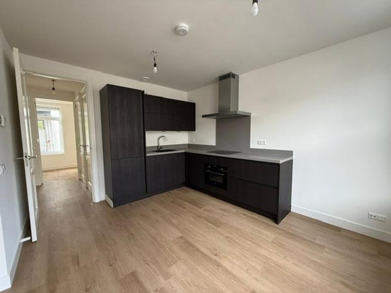 2-slaapkamerappartement met A++++ label - Afbeelding 2