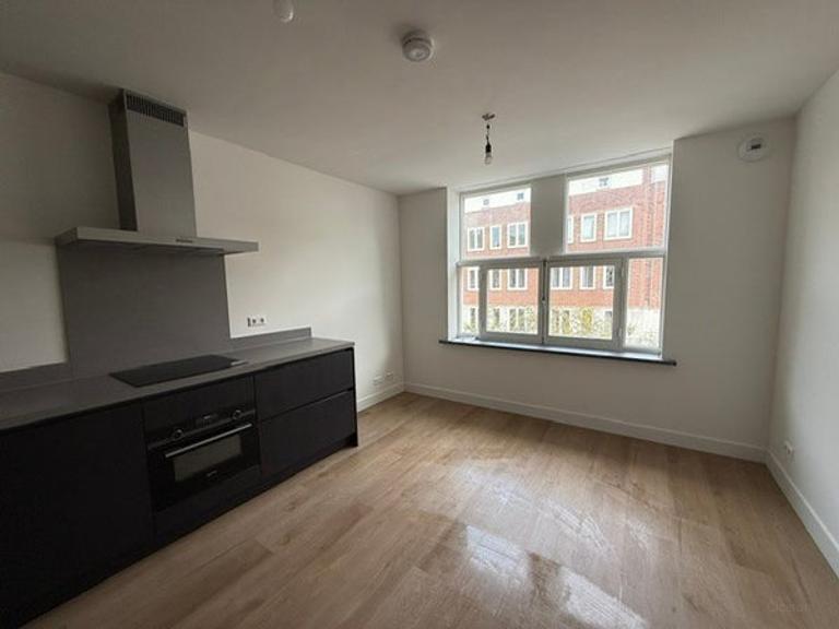 2-slaapkamerappartement met A++++ label - Afbeelding 3