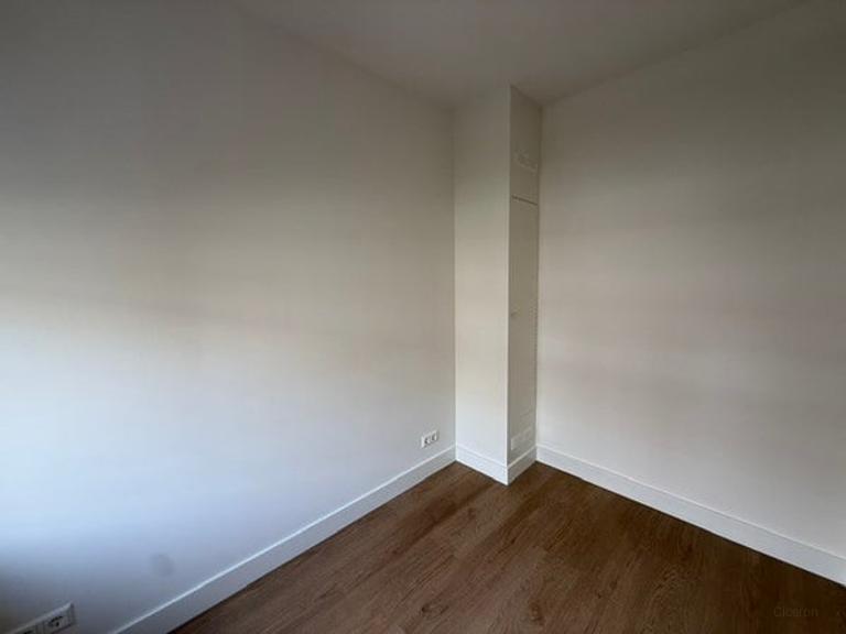 2-slaapkamerappartement met A++++ label - Afbeelding 4