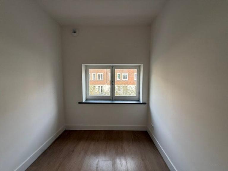 2-slaapkamerappartement met A++++ label - Afbeelding 5
