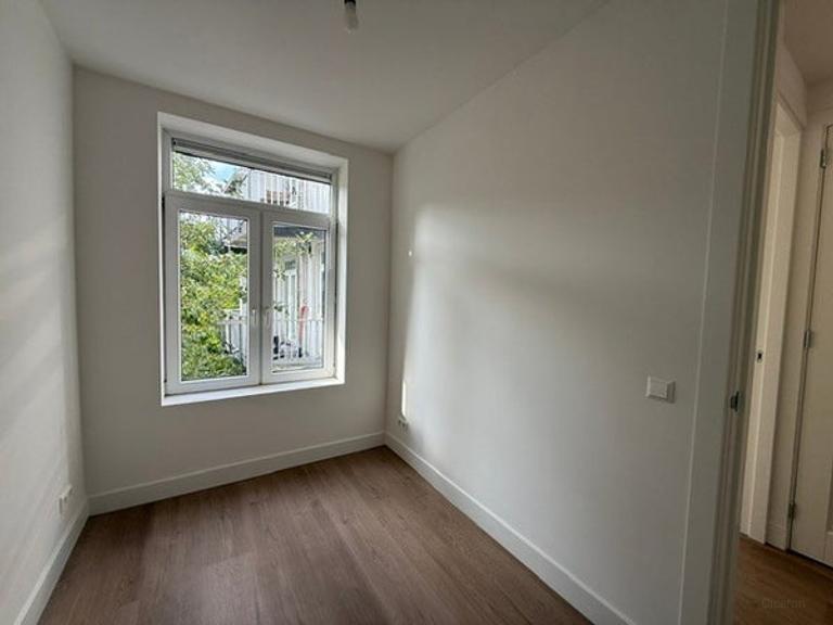 2-slaapkamerappartement met A++++ label - Afbeelding 6