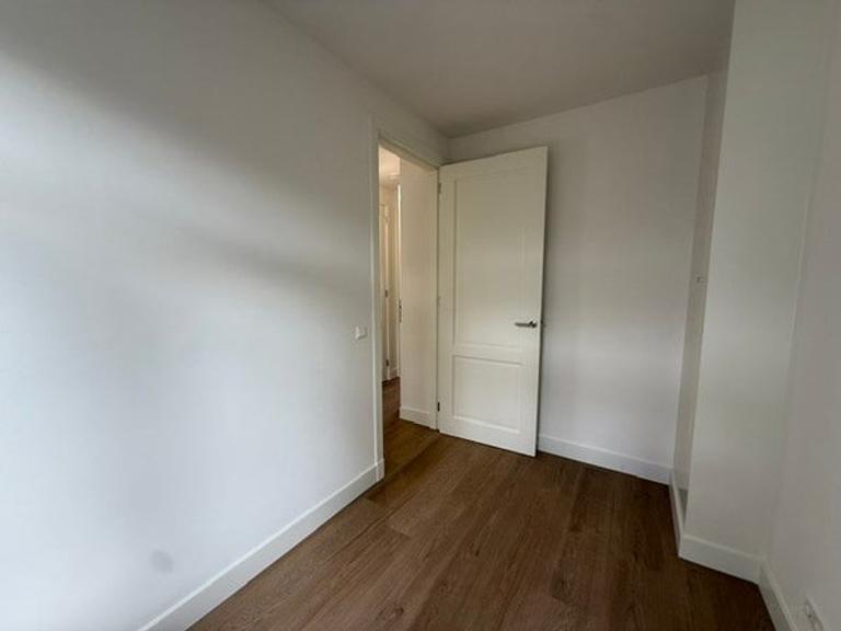 2-slaapkamerappartement met A++++ label - Afbeelding 7