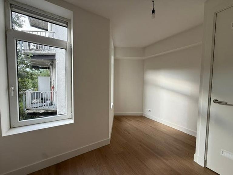 2-slaapkamerappartement met A++++ label - Afbeelding 8