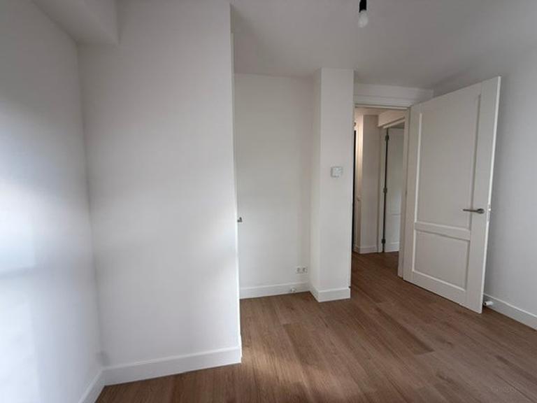 2-slaapkamerappartement met A++++ label - Afbeelding 9
