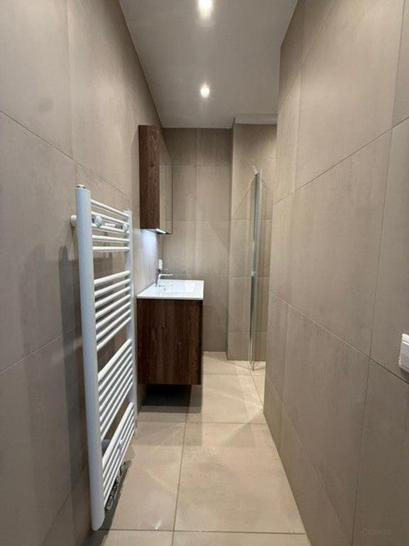 2-slaapkamerappartement met A++++ label - Afbeelding 10