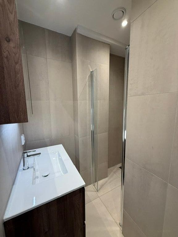 2-slaapkamerappartement met A++++ label - Afbeelding 11