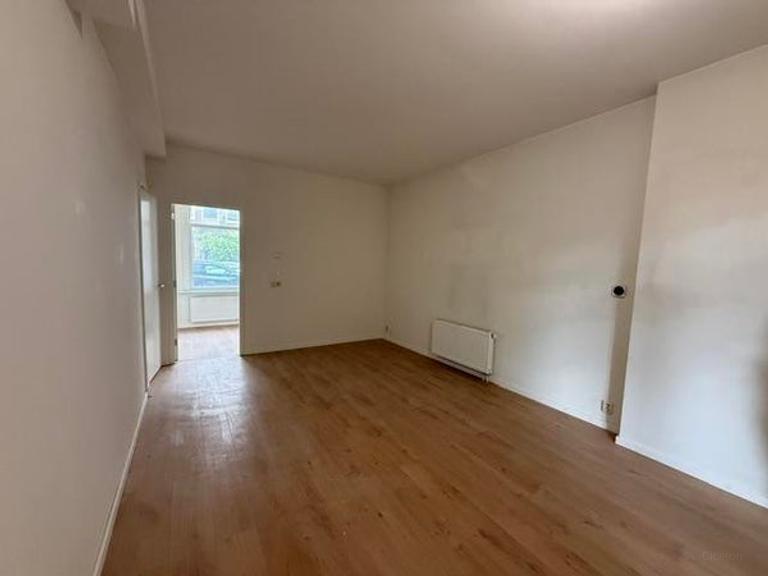 A+ appartement met tuin in Amsterdam-West - Afbeelding 5
