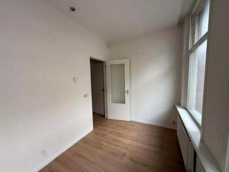 A+ appartement met tuin in Amsterdam-West - Afbeelding 7