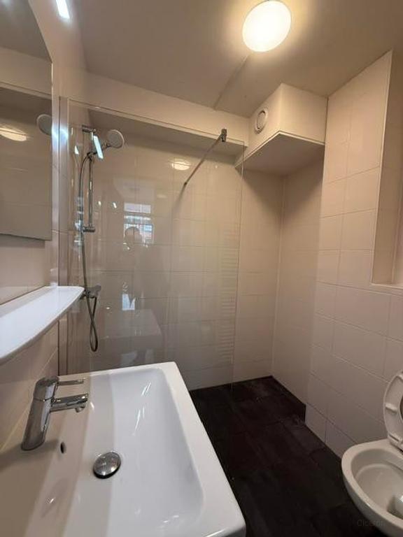 A+ appartement met tuin in Amsterdam-West - Afbeelding 10