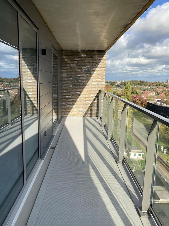 90 m² Apartment with Balcony in Groningen - Image 7