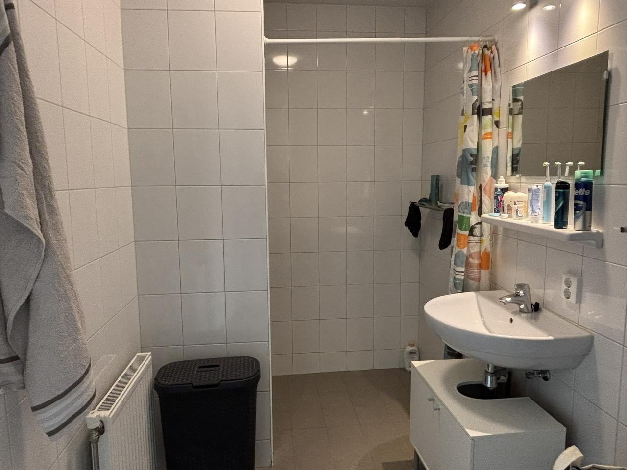 Open views and private parking in Renkum - Image 10