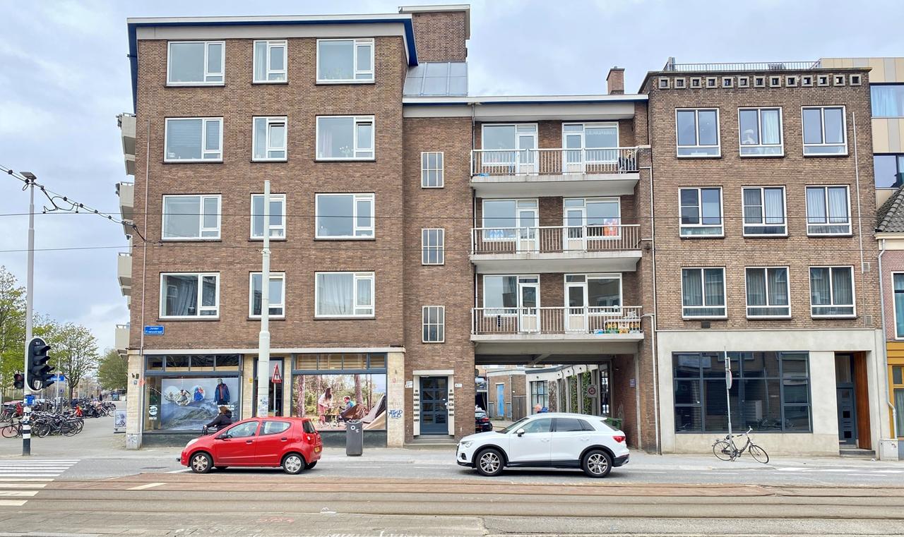 Energielabel A: 3-kamerappartement in Rubroek - Afbeelding 1