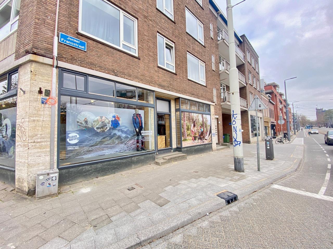 Energielabel A: 3-kamerappartement in Rubroek - Afbeelding 2