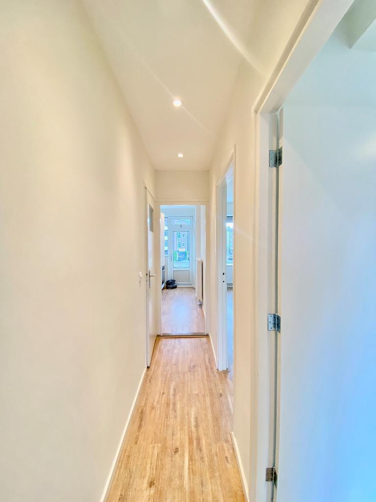 Energielabel A: 3-kamerappartement in Rubroek - Afbeelding 3
