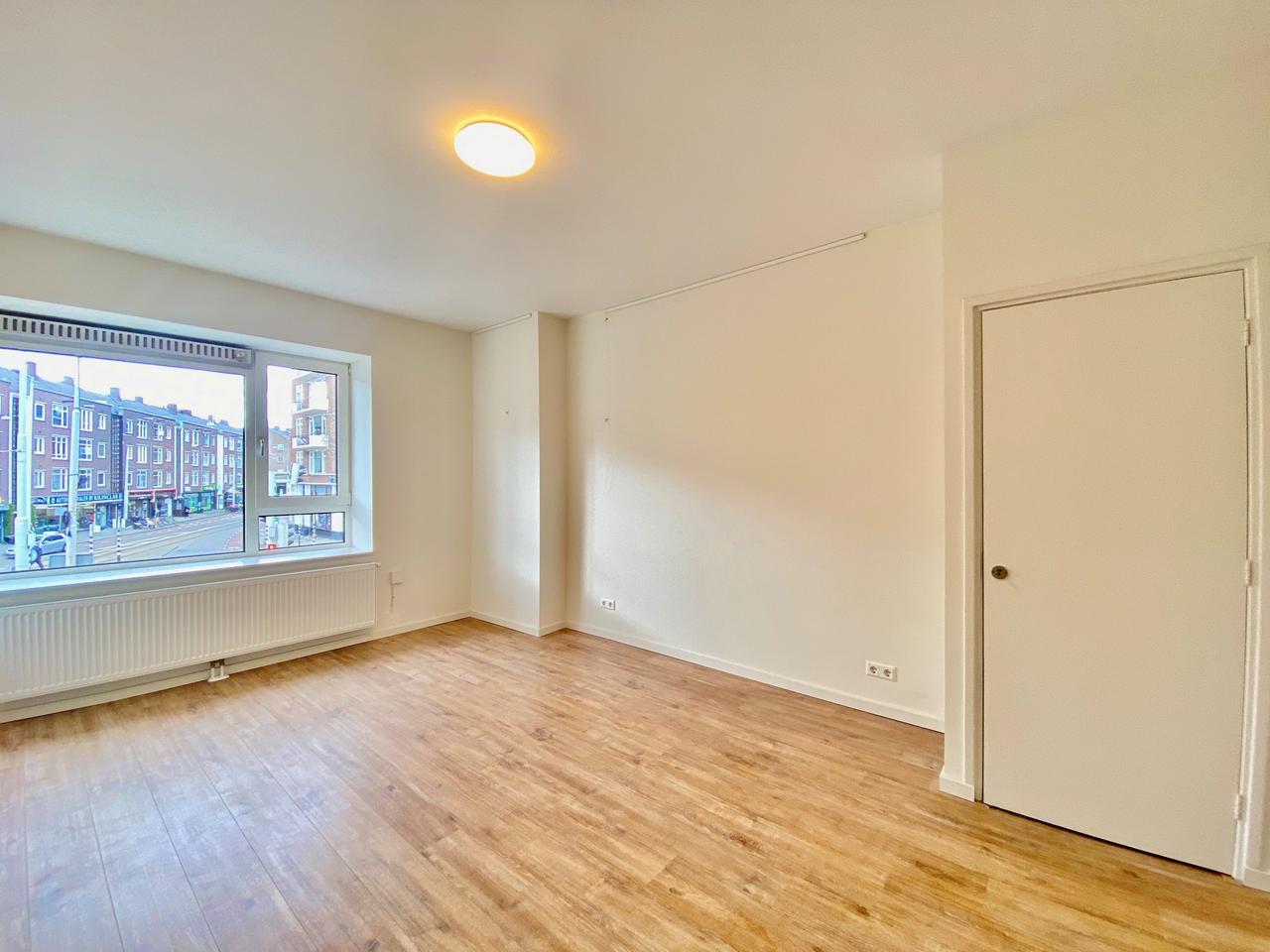 Energielabel A: 3-kamerappartement in Rubroek - Afbeelding 4