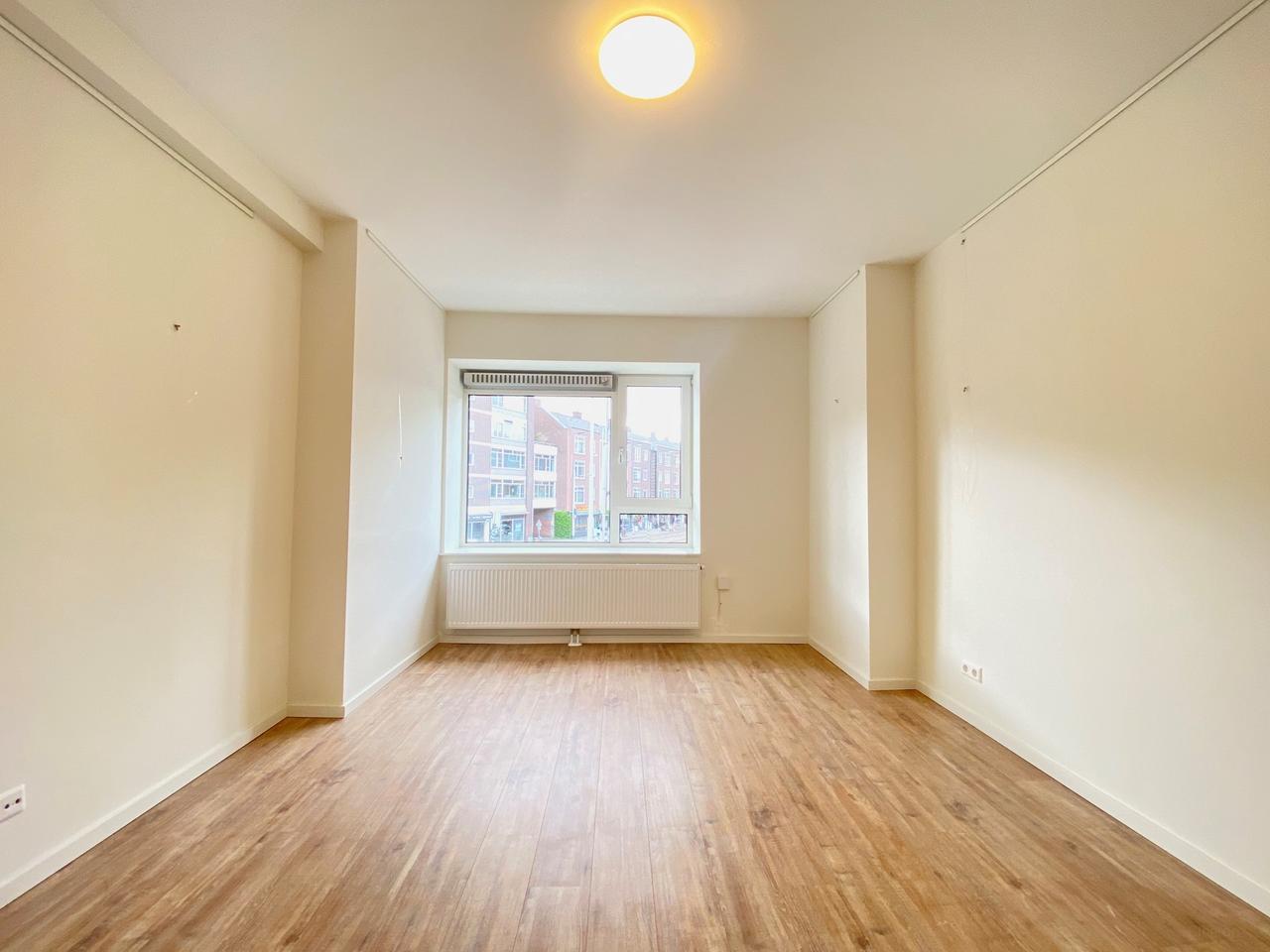 Energielabel A: 3-kamerappartement in Rubroek - Afbeelding 5