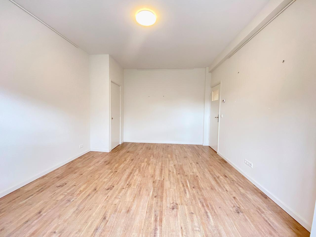 Energielabel A: 3-kamerappartement in Rubroek - Afbeelding 6