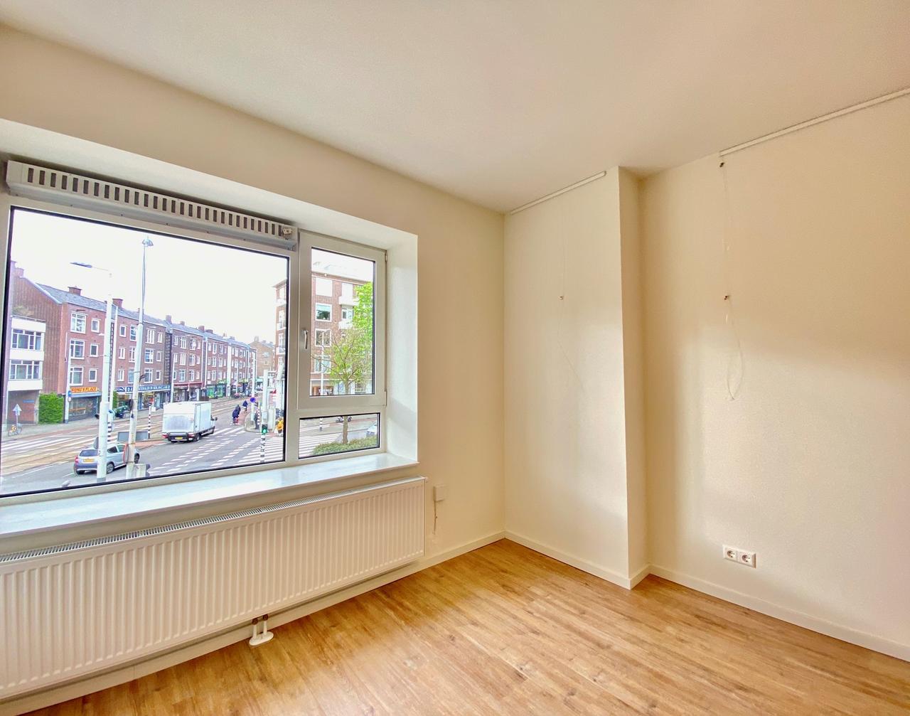 Energielabel A: 3-kamerappartement in Rubroek - Afbeelding 7