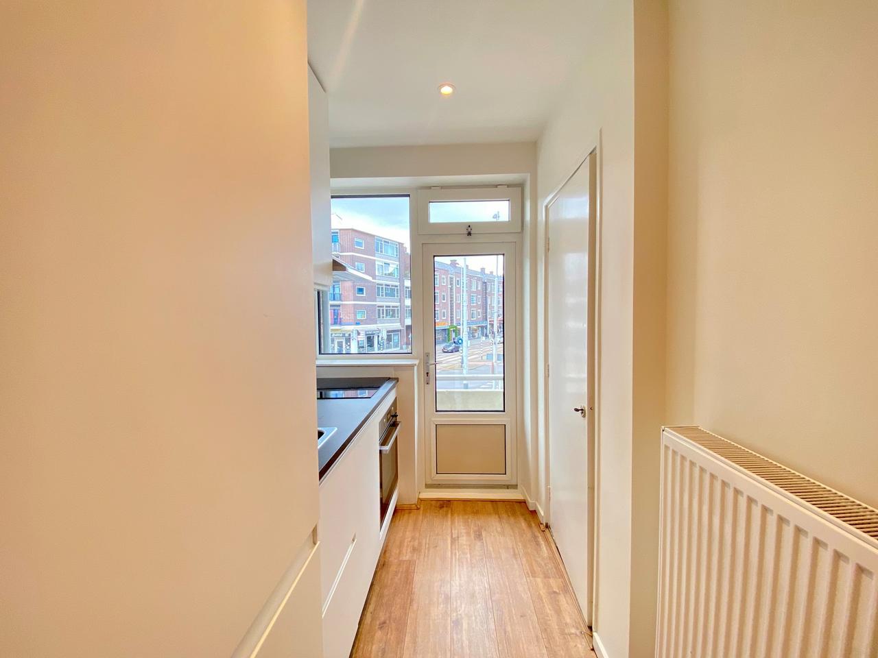 Energielabel A: 3-kamerappartement in Rubroek - Afbeelding 8