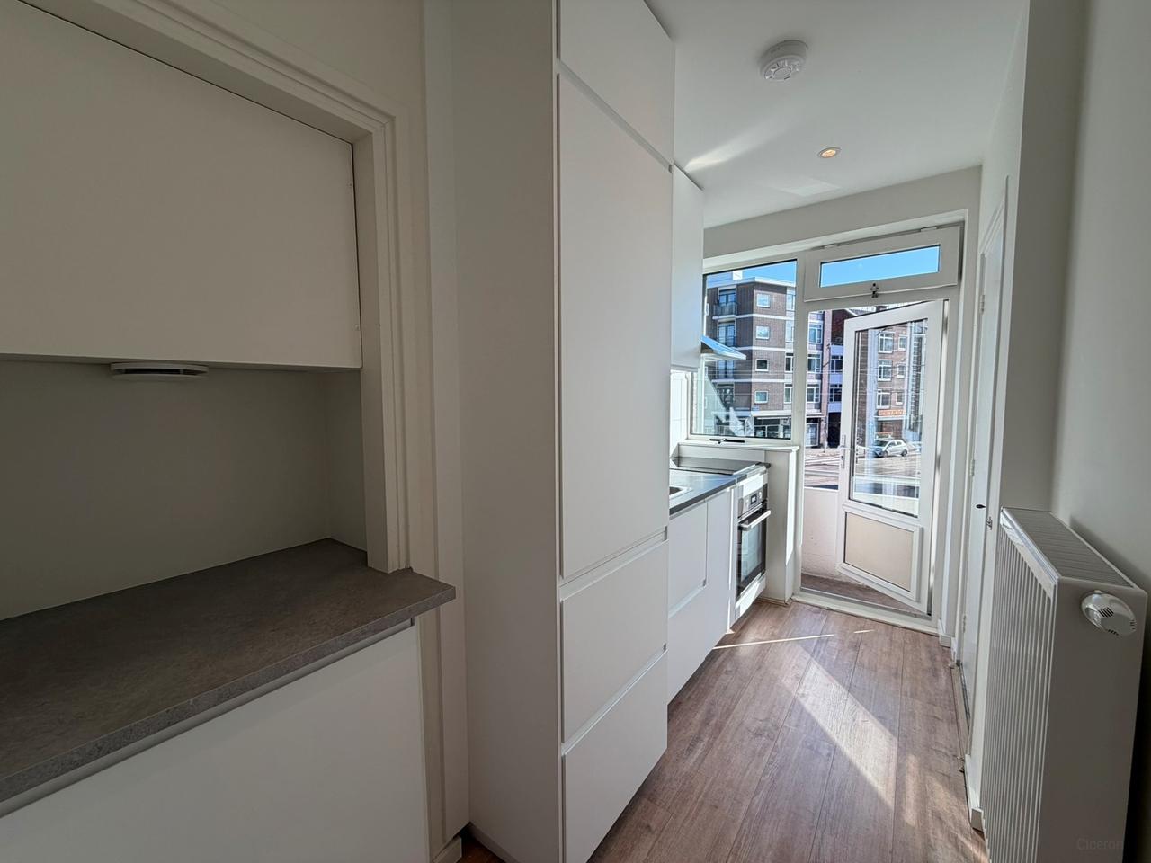 Energielabel A: 3-kamerappartement in Rubroek - Afbeelding 9