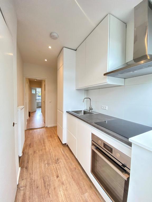 Energielabel A: 3-kamerappartement in Rubroek - Afbeelding 10