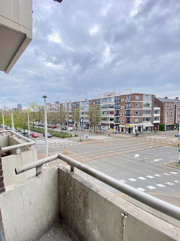 Energielabel A: 3-kamerappartement in Rubroek - Afbeelding 12