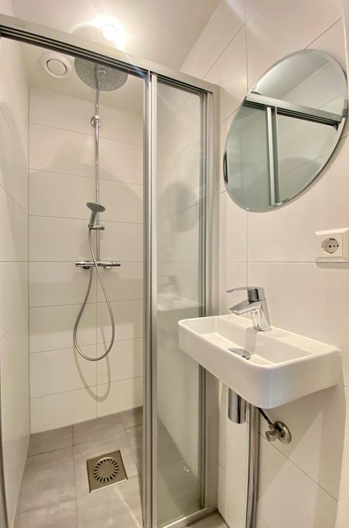 Energielabel A: 3-kamerappartement in Rubroek - Afbeelding 13