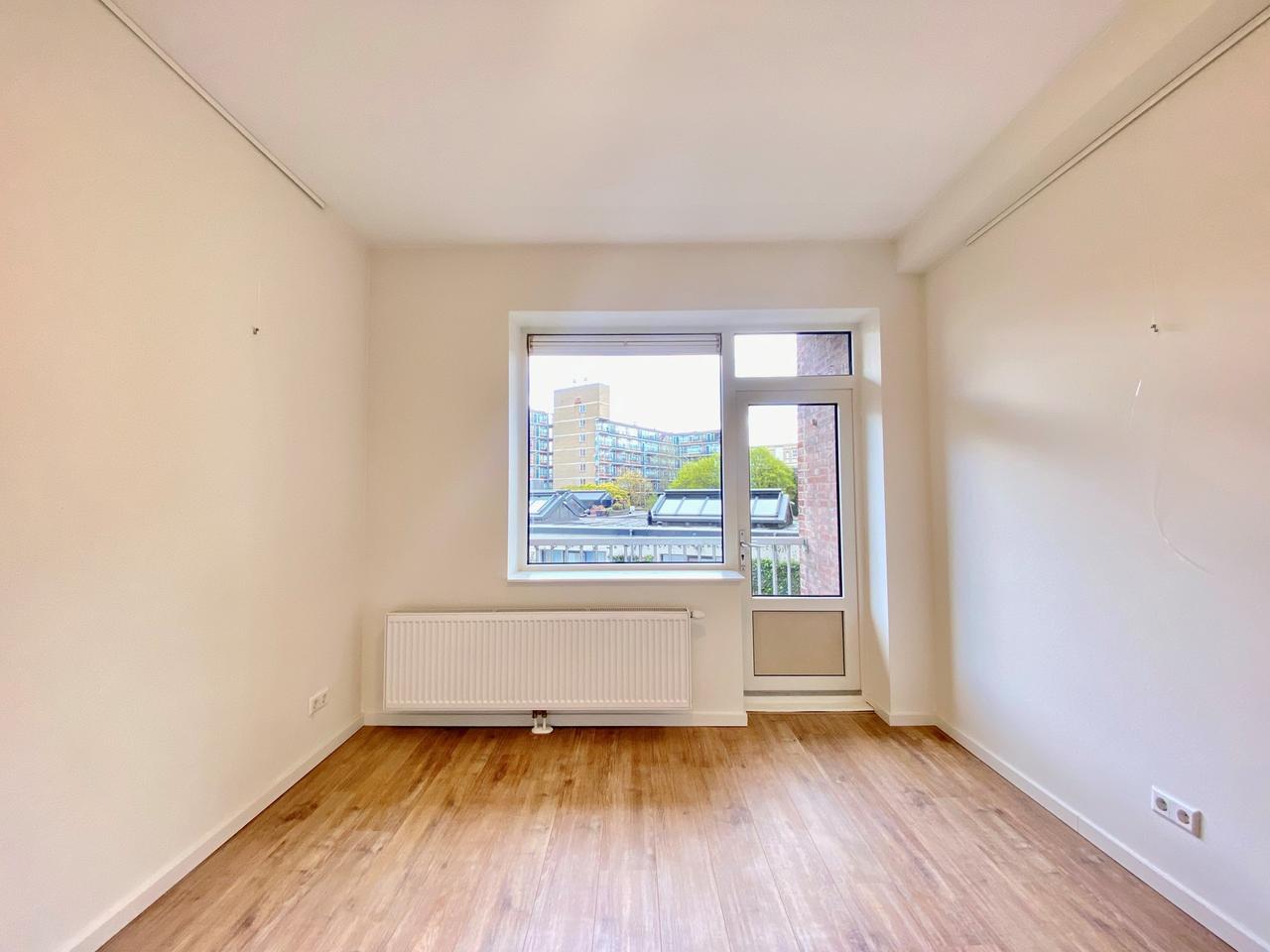 Energielabel A: 3-kamerappartement in Rubroek - Afbeelding 14