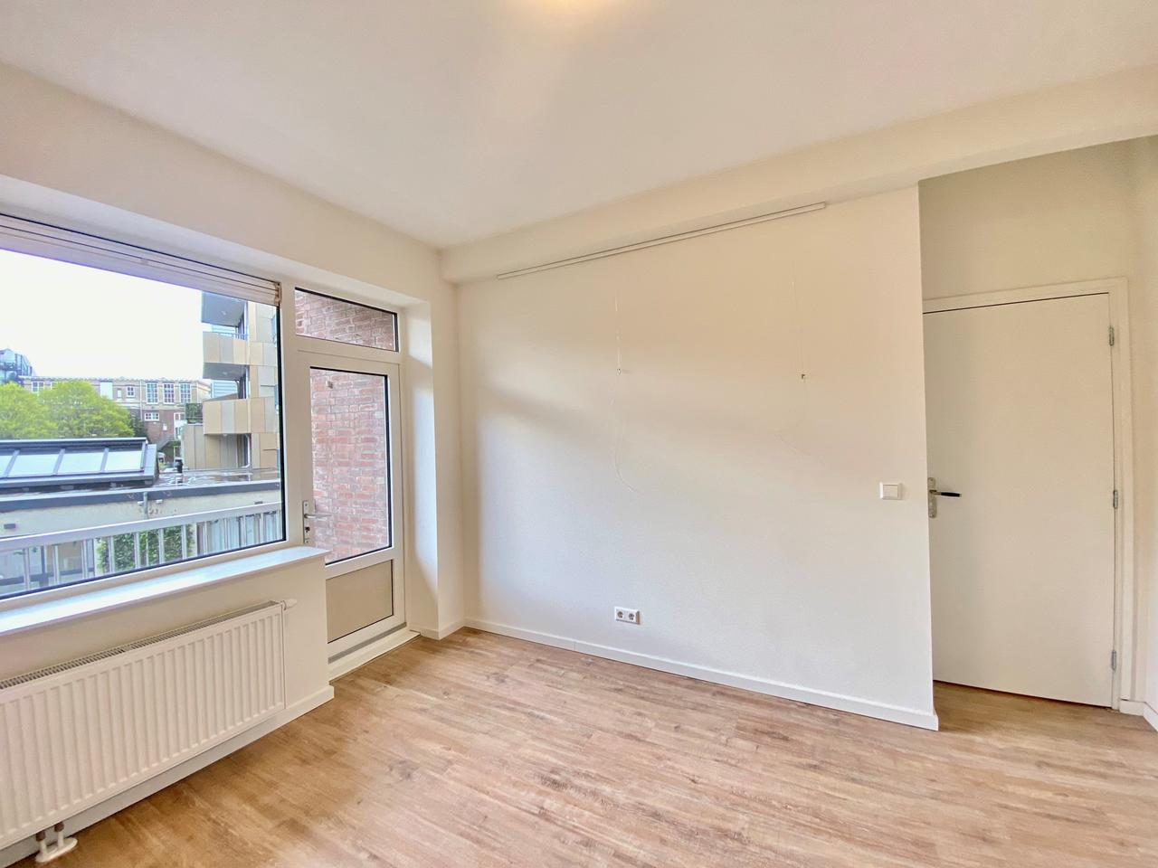 Energielabel A: 3-kamerappartement in Rubroek - Afbeelding 15