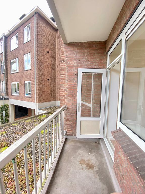 Energielabel A: 3-kamerappartement in Rubroek - Afbeelding 16