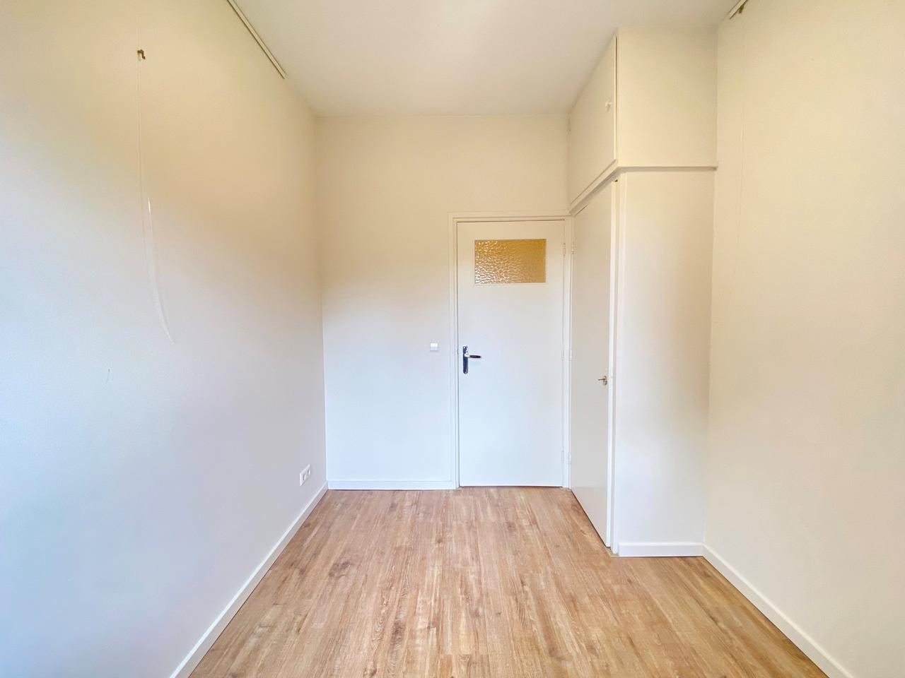 Energielabel A: 3-kamerappartement in Rubroek - Afbeelding 17
