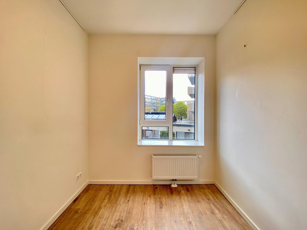 Energielabel A: 3-kamerappartement in Rubroek - Afbeelding 18