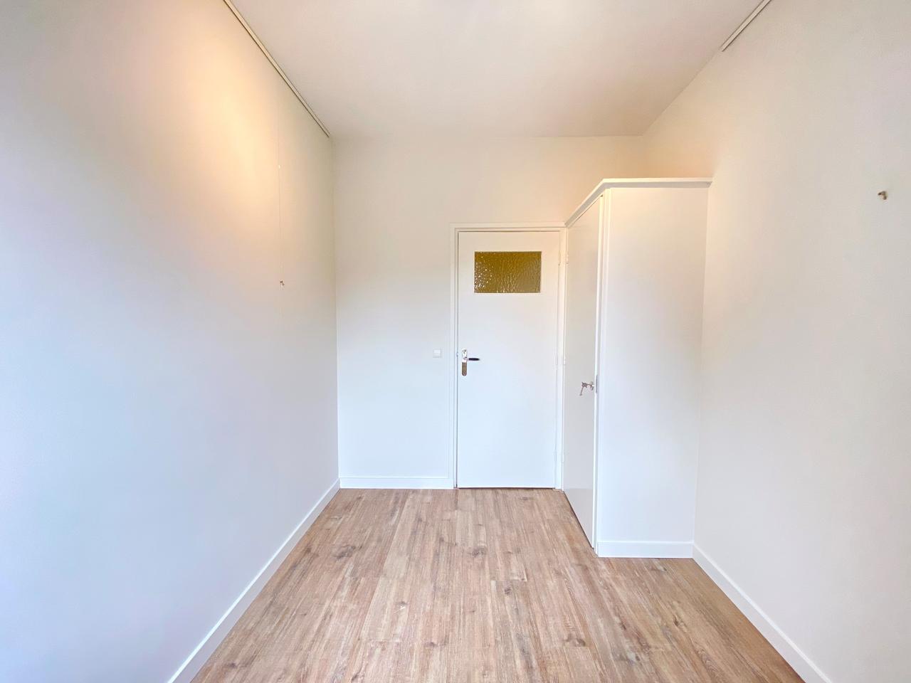 Energielabel A: 3-kamerappartement in Rubroek - Afbeelding 19