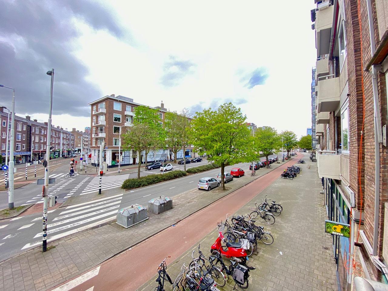 Energielabel A: 3-kamerappartement in Rubroek - Afbeelding 20