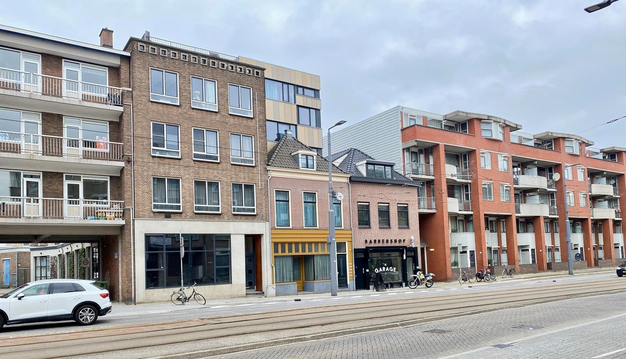 Energielabel A: 3-kamerappartement in Rubroek - Afbeelding 21